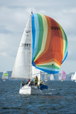 whyw13 tue 1937